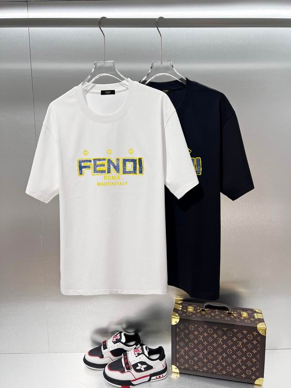 Fendi XS-XL xetr99